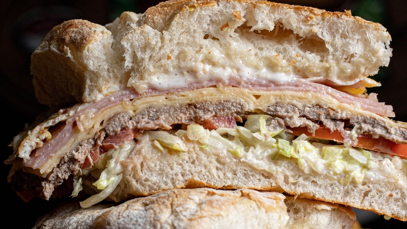 Lomitos
