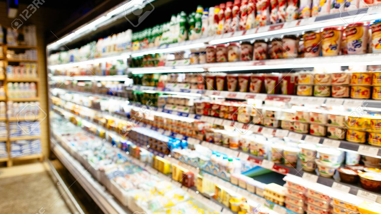 Otros Productos de Heladera y Freezer