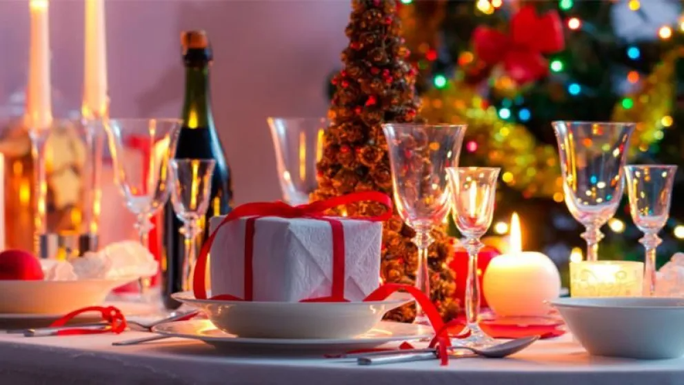 ESPECIAL NAVIDAD (ENTREGA 22/12)