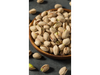Pistachos salados con cascara