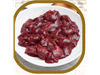 Higado (aprox 500gr)
