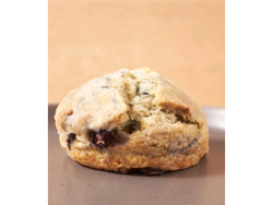 Scon con Arandanos x Unidad