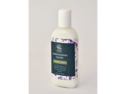 Acondicionador liquido laurel, limon y ortiga Aloe Botanica