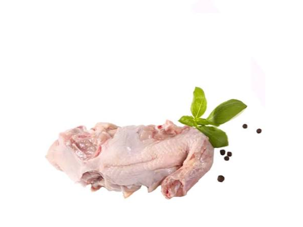 Carcasas (Aprox 1.3kg)