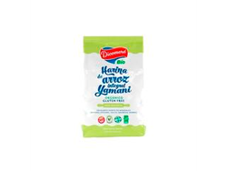 Harina de Arroz Yamani Integral sin TACC Dicomere x 450g