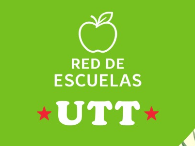 Bolsón de Verduras 5k