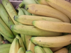 Bananas