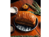 Panes de molde de masa madre 700/800gr