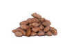 Garrapiñada de Almendras