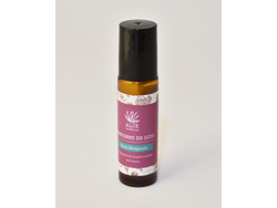 Contorno de ojos con rosa mosqueta Aloe Botanica 11ml
