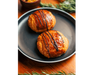 Pan de chocolate