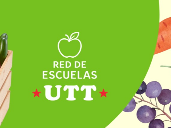 Bolsón Mixto 5k (Frutas + Verduras)