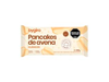 Pancakes de avena ByGiro x 6 unidades