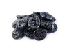 Ciruelas sin carozo x 100gr