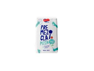Premezcla para Pizza sin TACC Dicomere x 450g