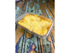Pastel de papa (600gr)