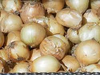 Cebollas 1k
