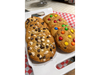 Crumbl Cookies
