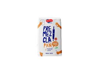 Premezcla para Pan sin Tacc Dicomere x 450g