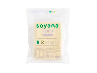 Tofu organico Soyana x 350gr