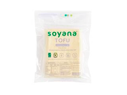 Tofu organico Soyana x 350gr