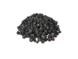 Arandanos Deshidratados x 100gr