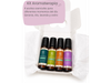 Kit Aromaterapia