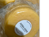Horma 500grs queso sardo fresco “Juana Verde” (NO agro, sin adictivos ni conservantes )