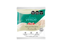 Tapas para Pascualinas Mix de Semillas Orali x 500g