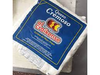 Combos c/ Quesos El Craikense