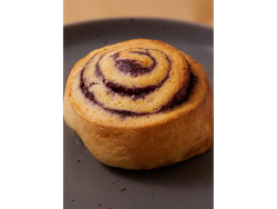 Roll de Frutos Rojos x Unidad