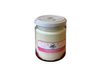 Yogurt natural con colchon de frutas 200ml - Los Cerezos