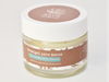 CremiGel para manos aloe vera y cacao Aloe Botanica 50gr