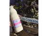 Yogurt arandanos envase retornable x 1lt - Los Cerezos