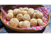 Chipa x 250gr