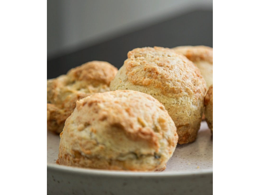 Scon Dulce Clasico x Unidad