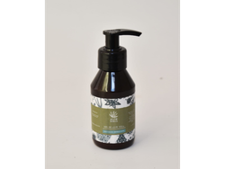 Gel de aloe vera Aloe Botanica 125ml