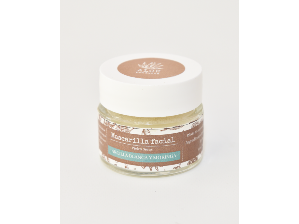 CremiGel para manos aloe vera y cacao Aloe Botanica 50gr