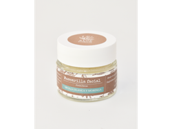 CremiGel para manos aloe vera y cacao Aloe Botanica 50gr