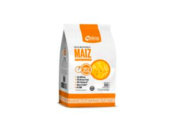 Pasta Seca Multicereal sin TACC Wakas x 300g