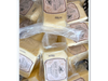 Queso cremoso agroecologico 400/500gr