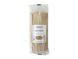 Pasta Organica Clasica Grun 500gr
