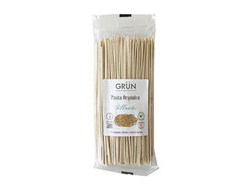 Pasta Organica Clasica Grun 500gr