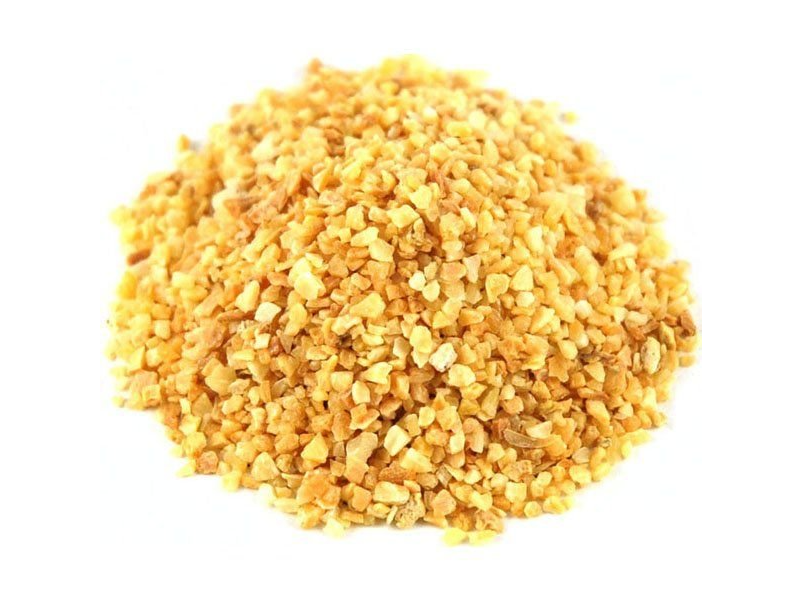 Ajo granulado x 50gr