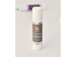 Balsamo labial Aloe Botanica 11gr