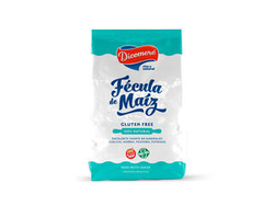 Fecula de Maiz sin TACC Dicomere x 450g