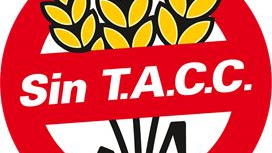 Sin TACC