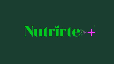 Viandas - Nutrirte +