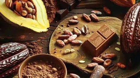 Reposteria Saludable