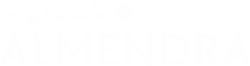 Logo ALMENDRA ECO TIENDA